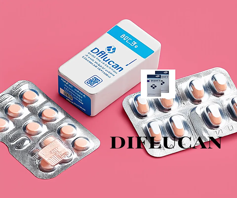 Köpa diflucan